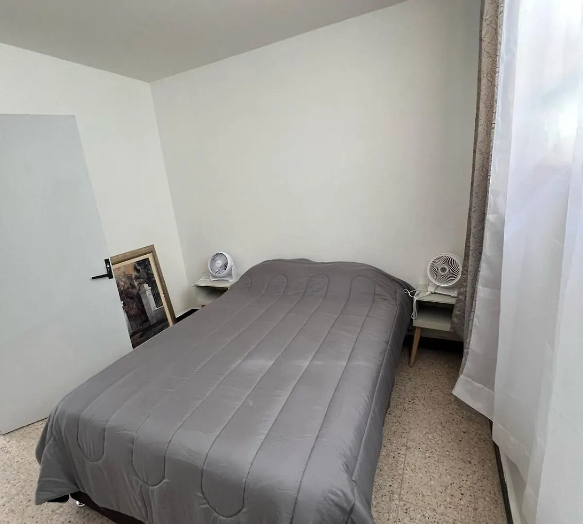 Departamento El Paseo Apartment Puebla
