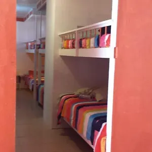 Mi Casita En Heroica Puebla de Zaragoza