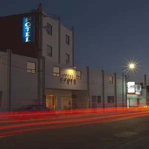 Kyoto Hotel